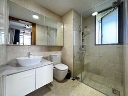 Mon Jervois (D10), Condominium #552324061